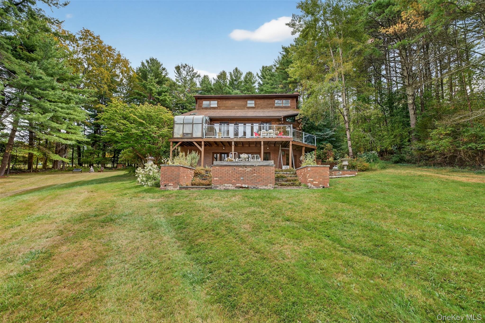 1122 County Route 31 Property Photo 6