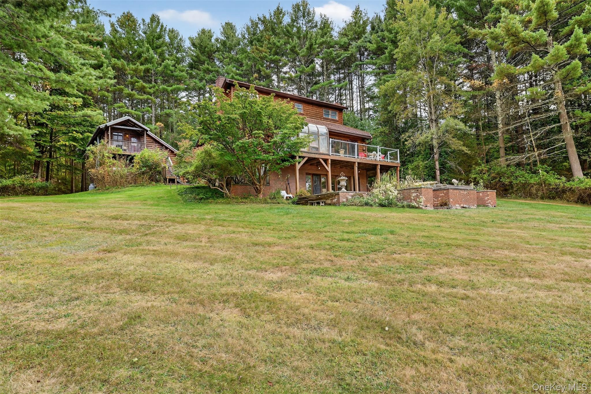 1122 County Route 31 Property Photo 7