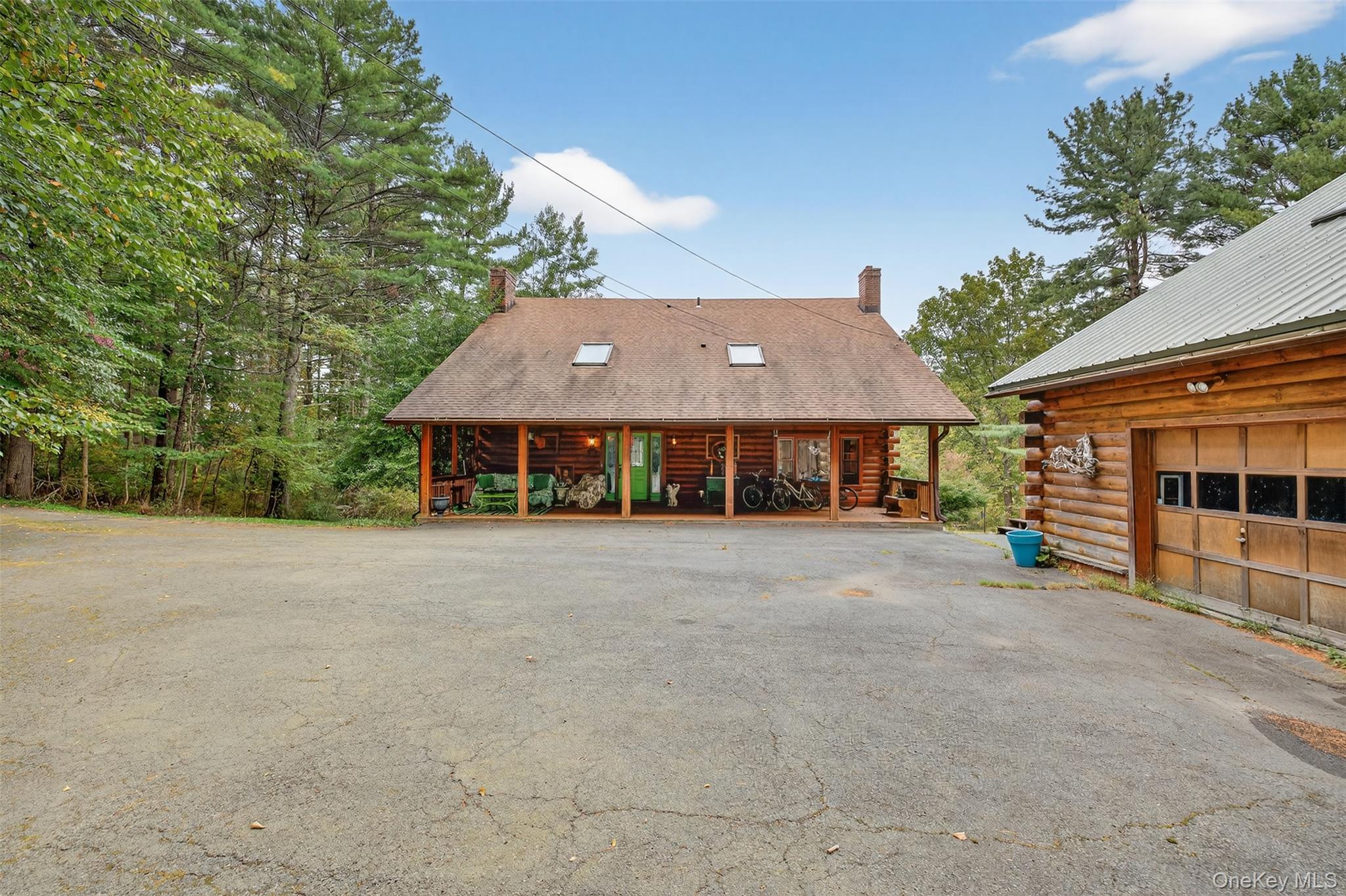 1122 County Route 31 Property Photo 8
