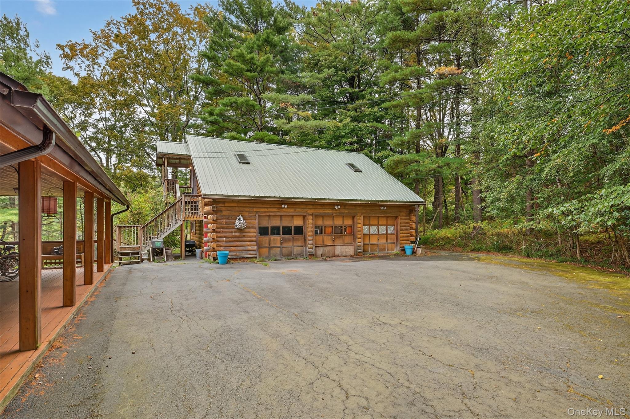 1122 County Route 31 Property Photo 9