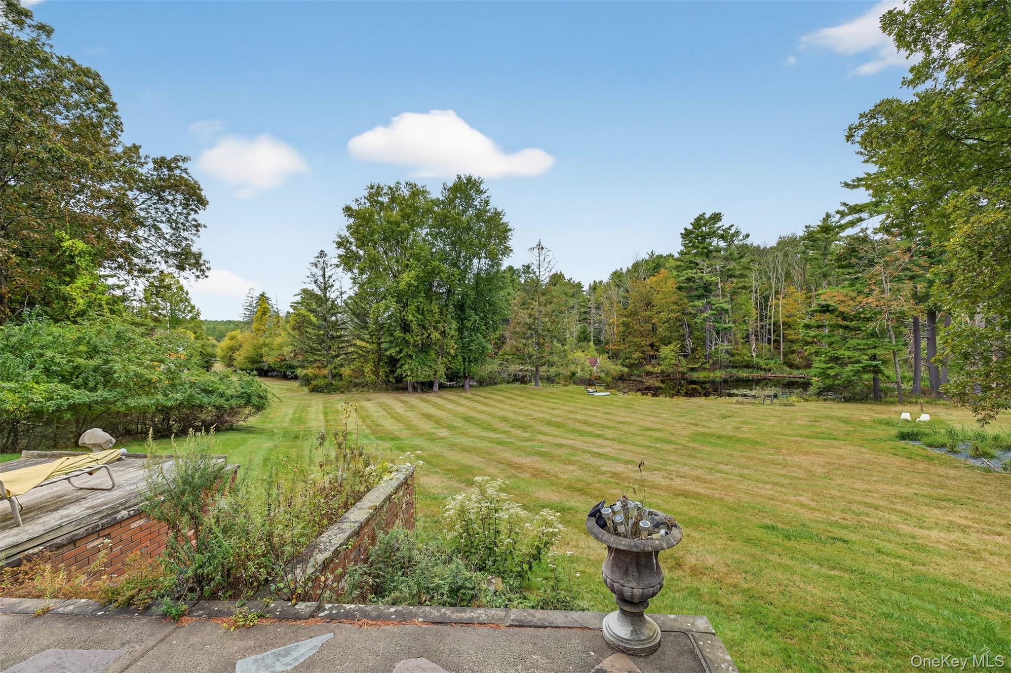 1122 County Route 31 Property Photo 10