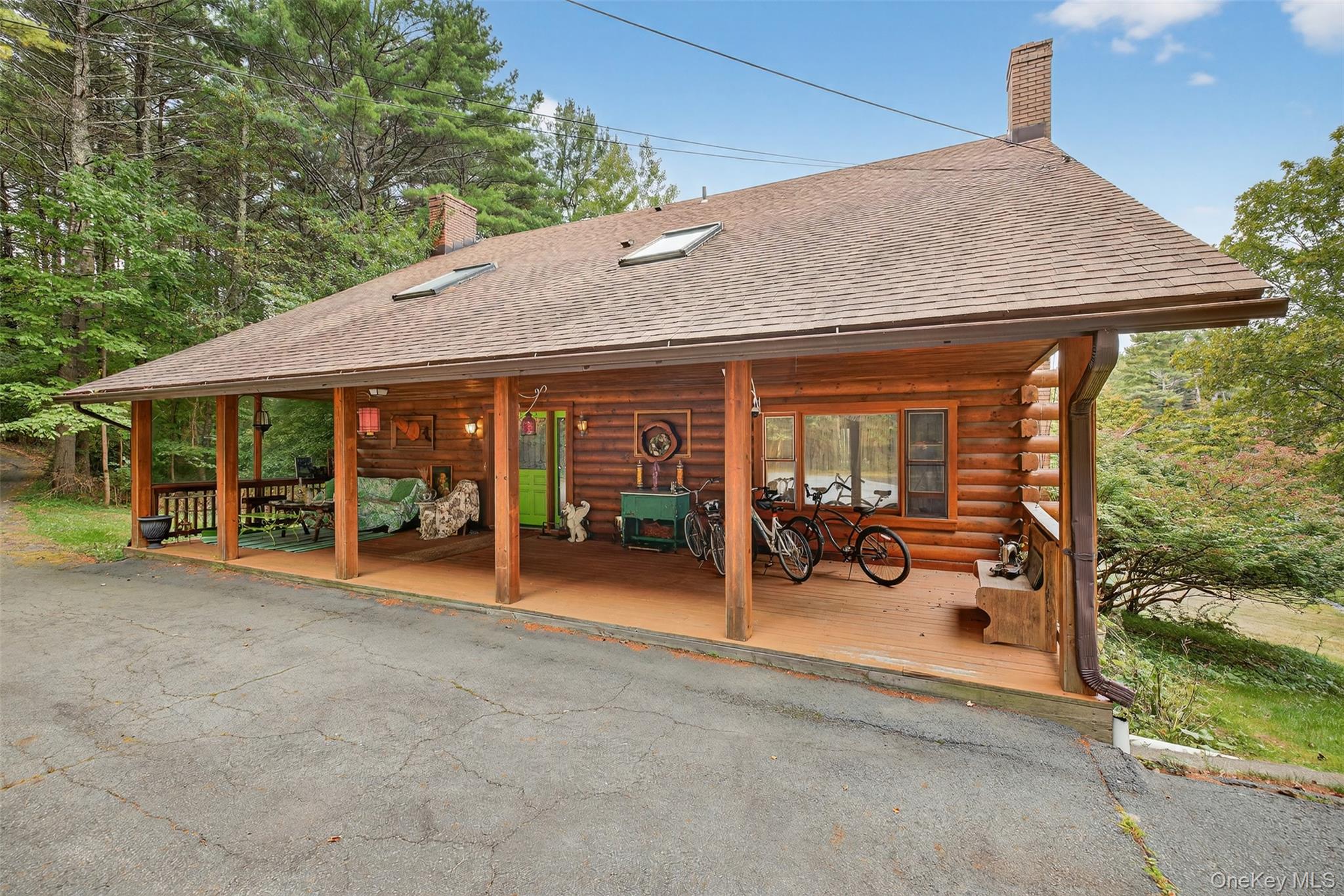 1122 County Route 31 Property Photo 11