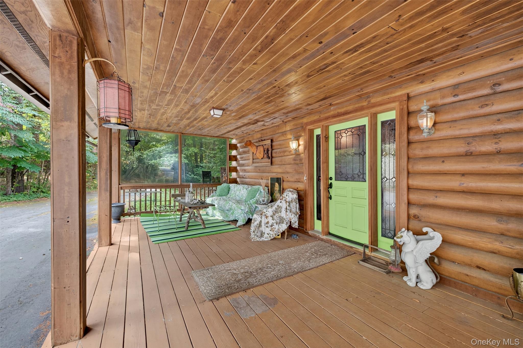 1122 County Route 31 Property Photo 12