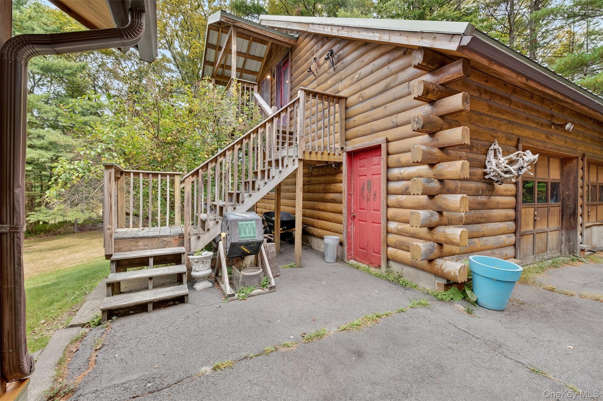 1122 County Route 31 Property Photo 13