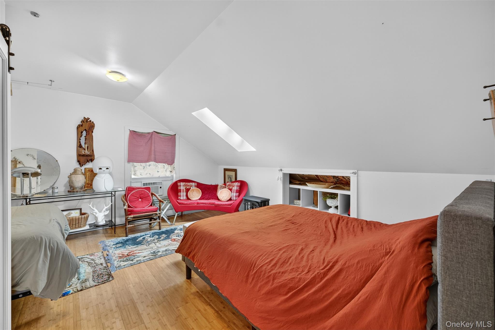 1122 County Route 31 Property Photo 20