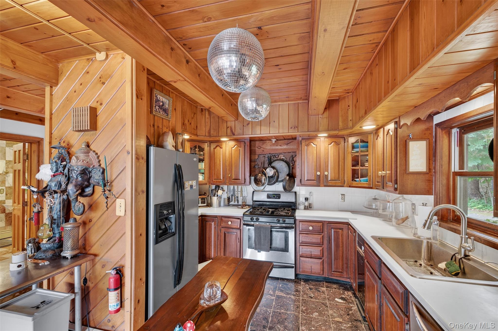1122 County Route 31 Property Photo 24