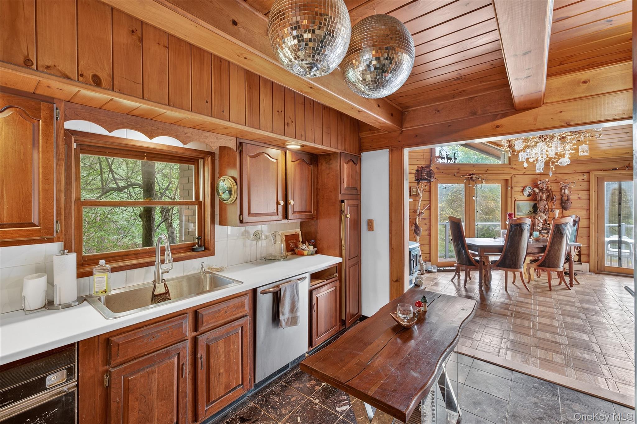 1122 County Route 31 Property Photo 25