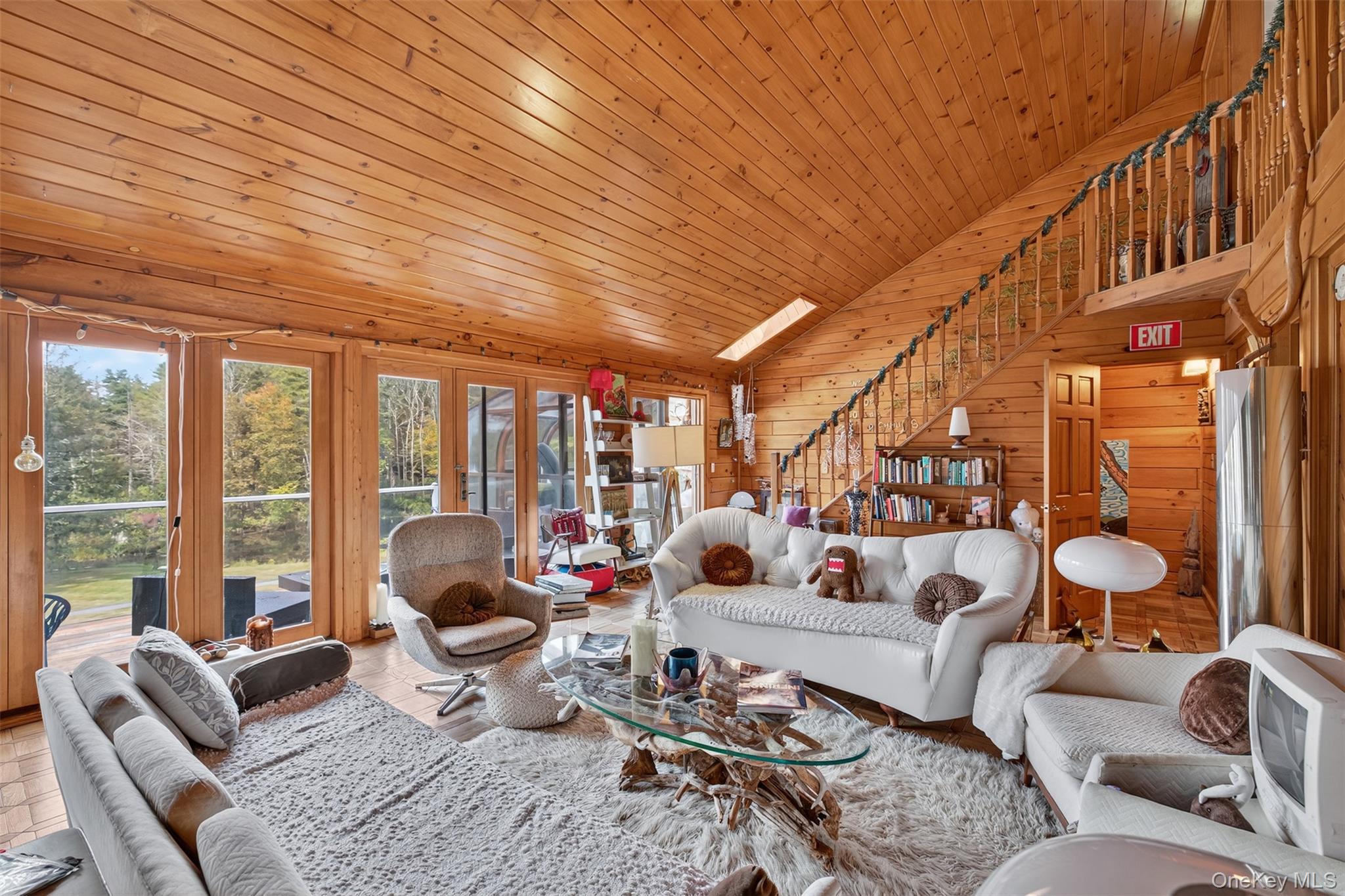 1122 County Route 31 Property Photo 28
