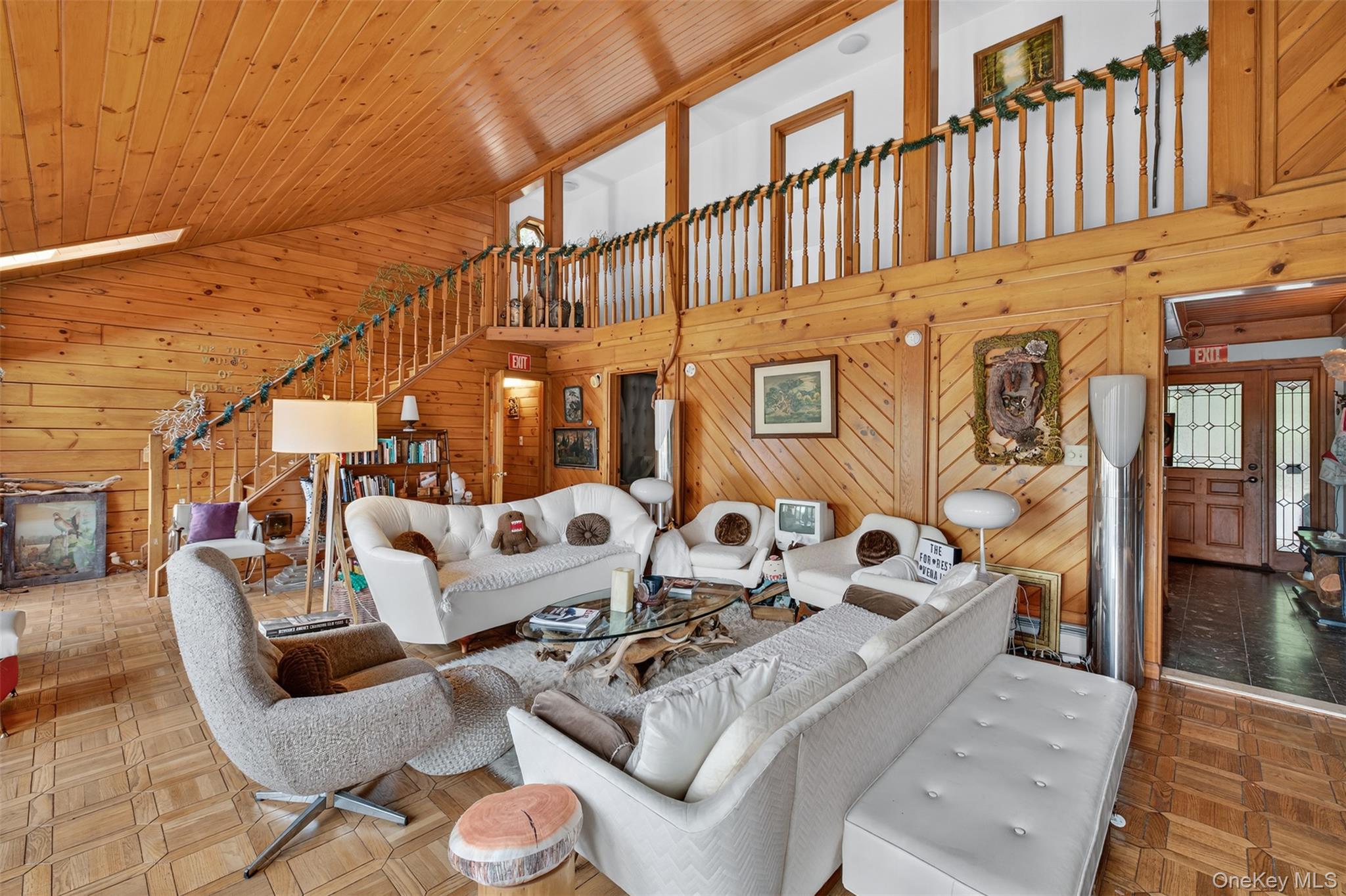 1122 County Route 31 Property Photo 29