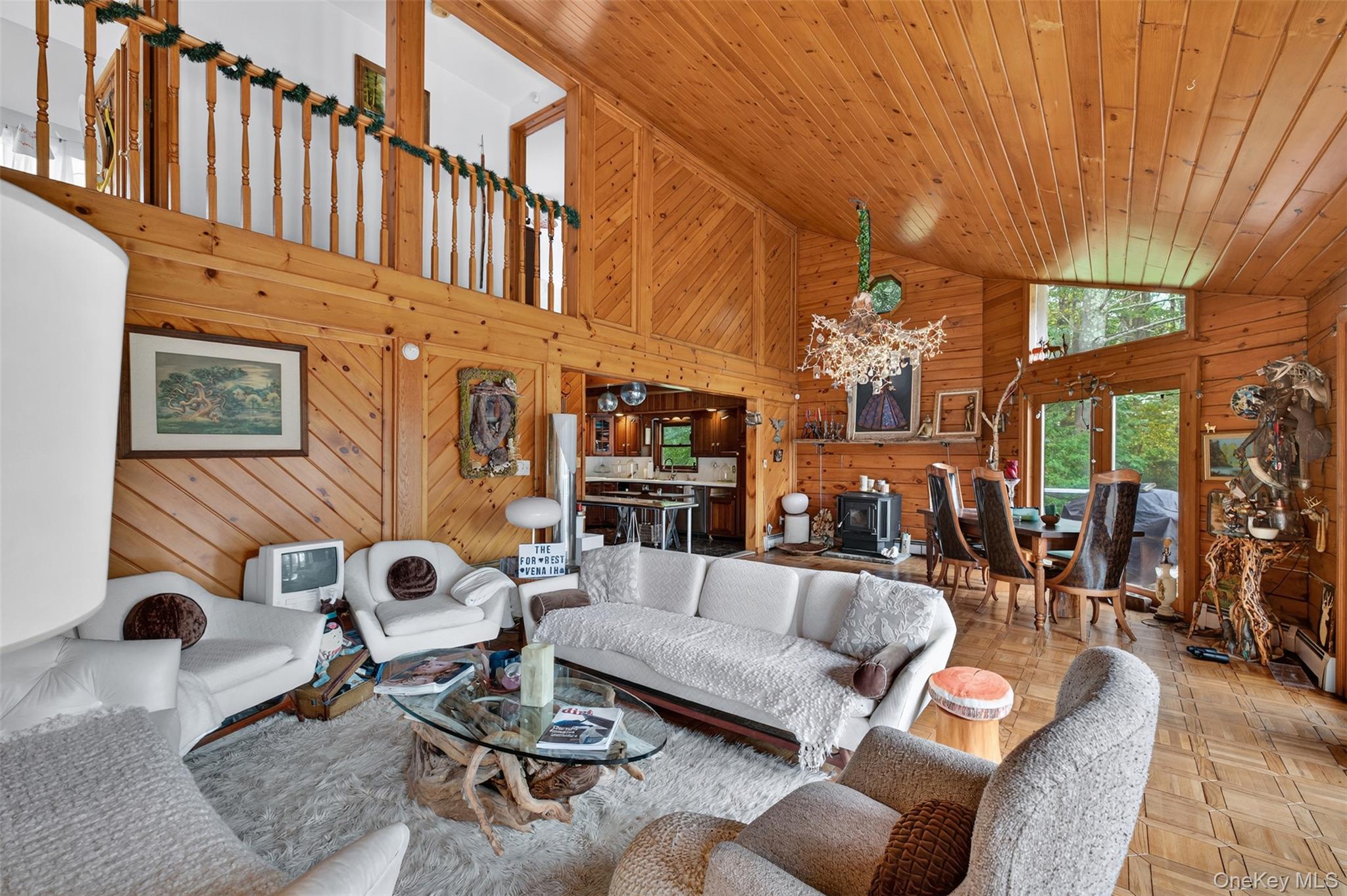1122 County Route 31 Property Photo 30