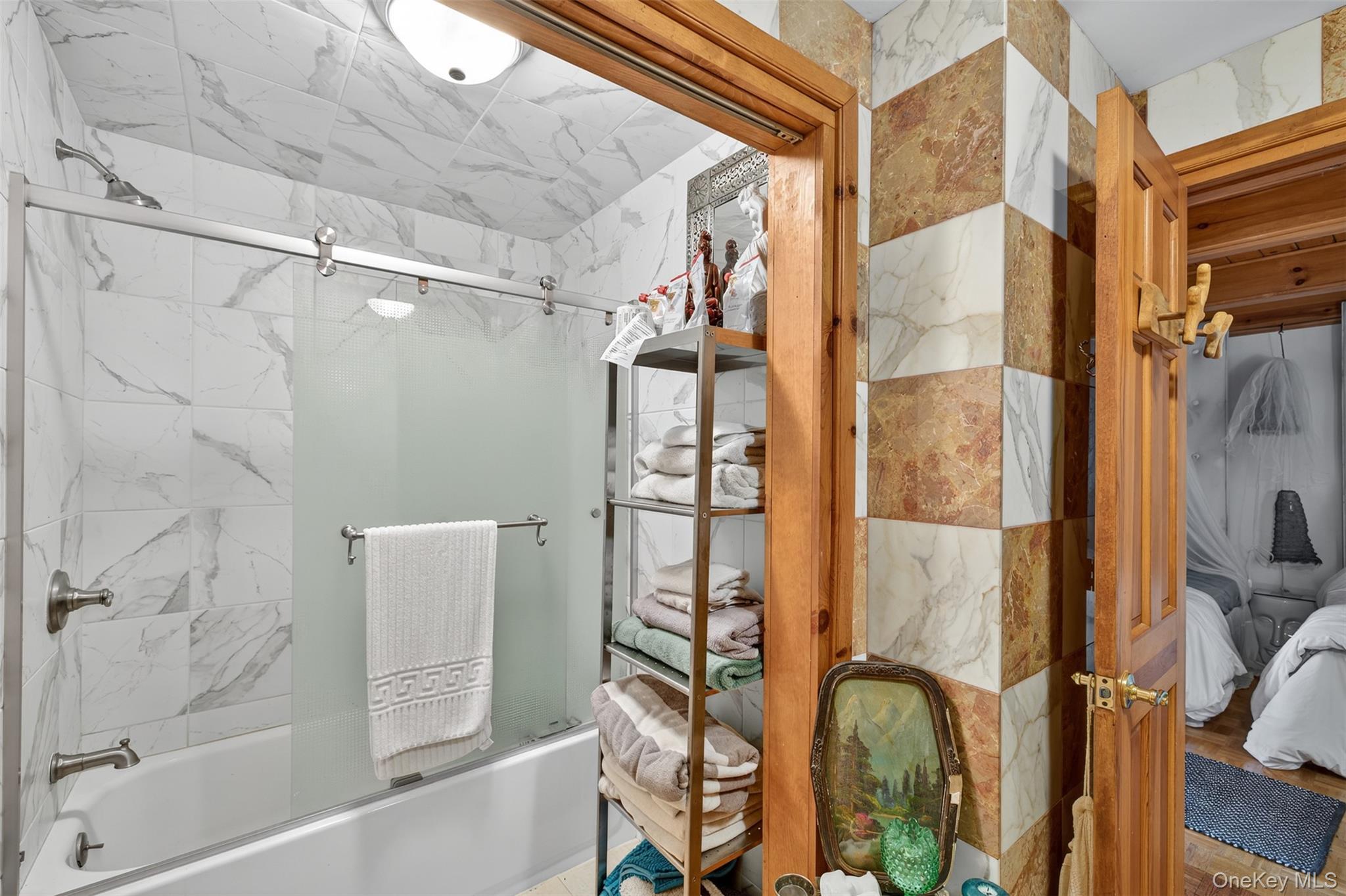1122 County Route 31 Property Photo 35