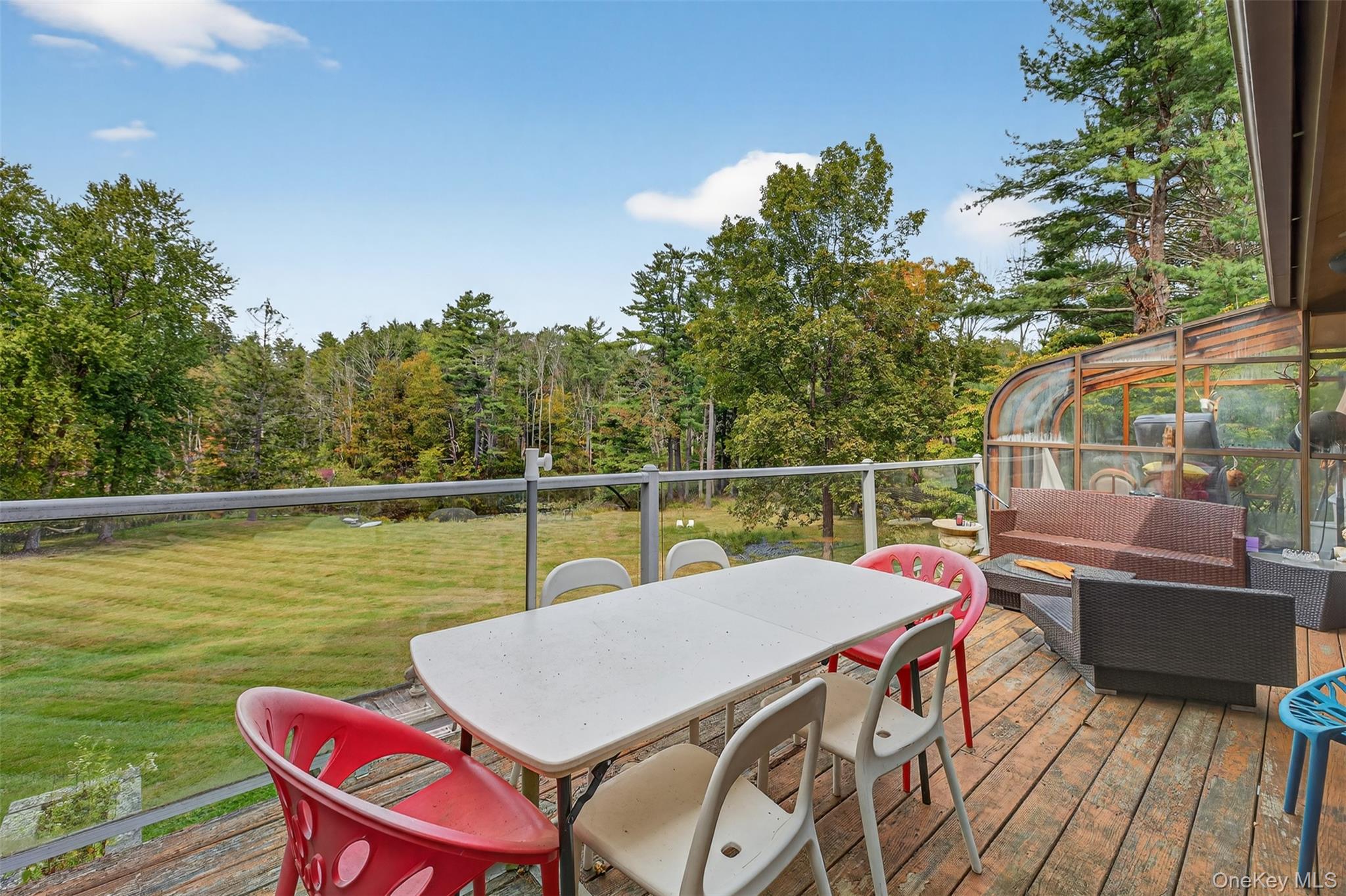 1122 County Route 31 Property Photo 43