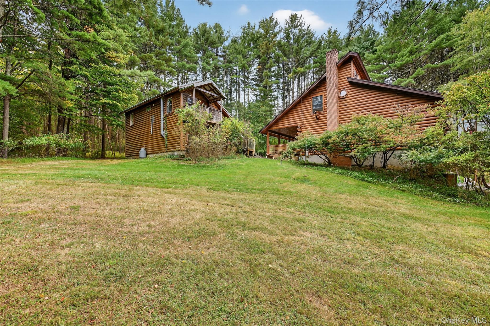 1122 County Route 31 Property Photo 44