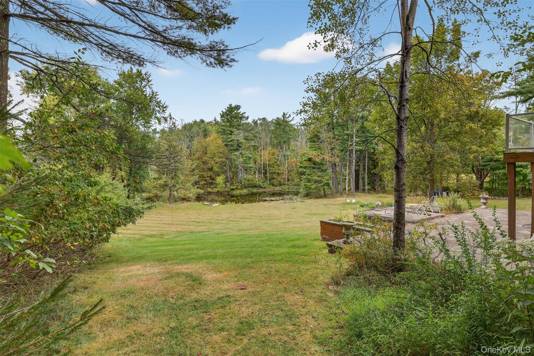 1122 County Route 31 Property Photo 45