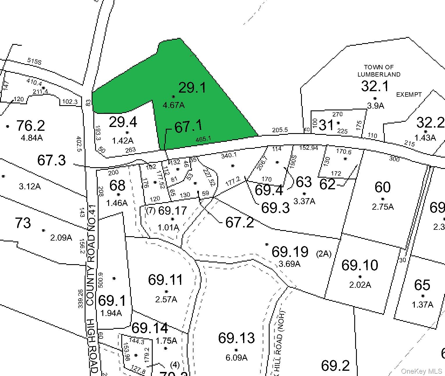 1122 County Route 31 Property Photo 47