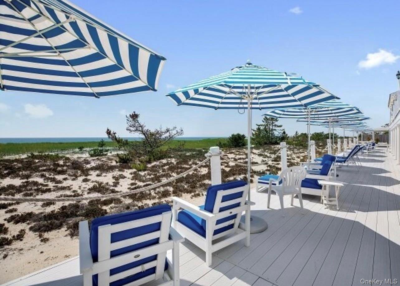 231 Dune Road 905 Property Photo 18