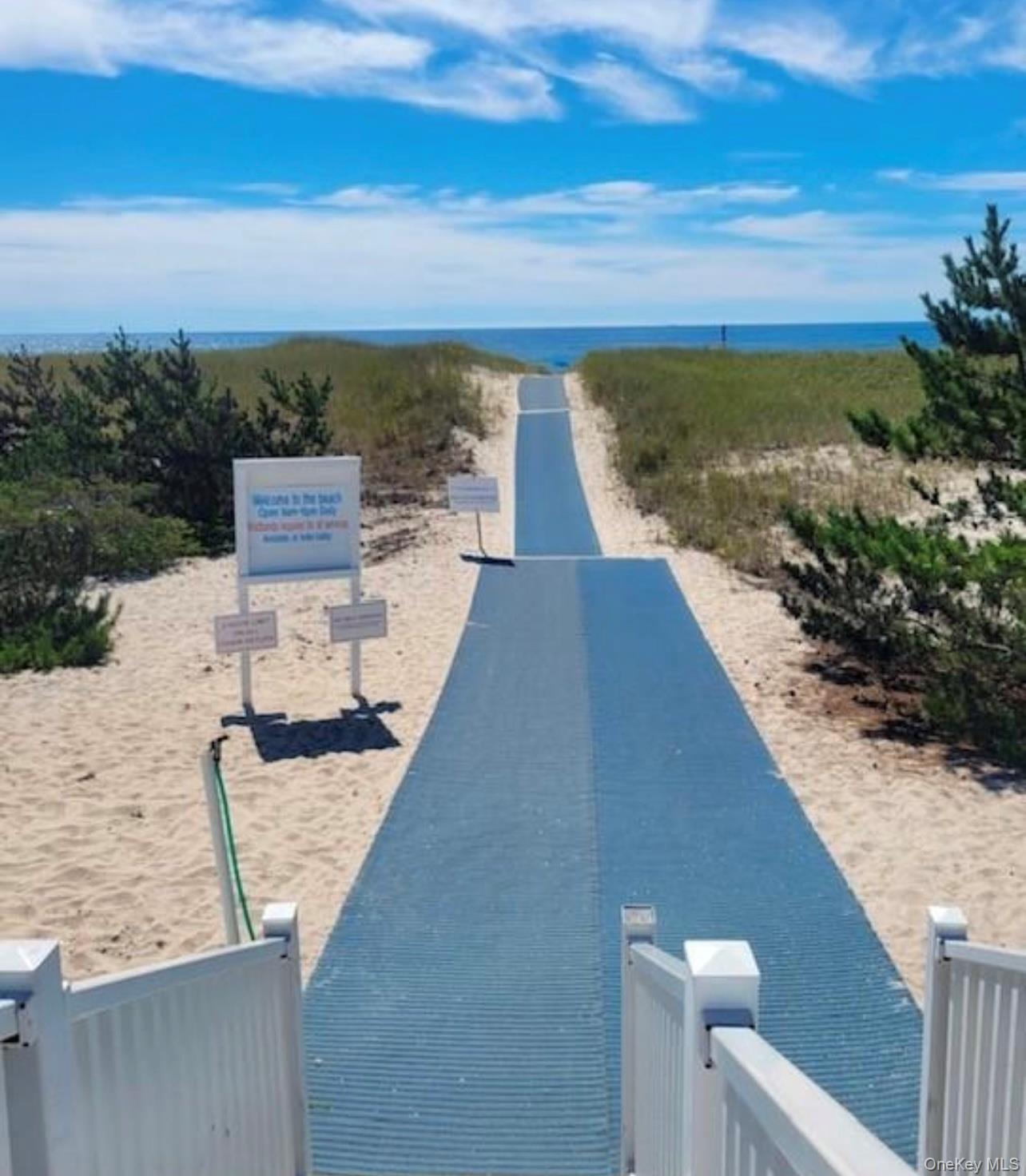 231 Dune Road 905 Property Photo 20