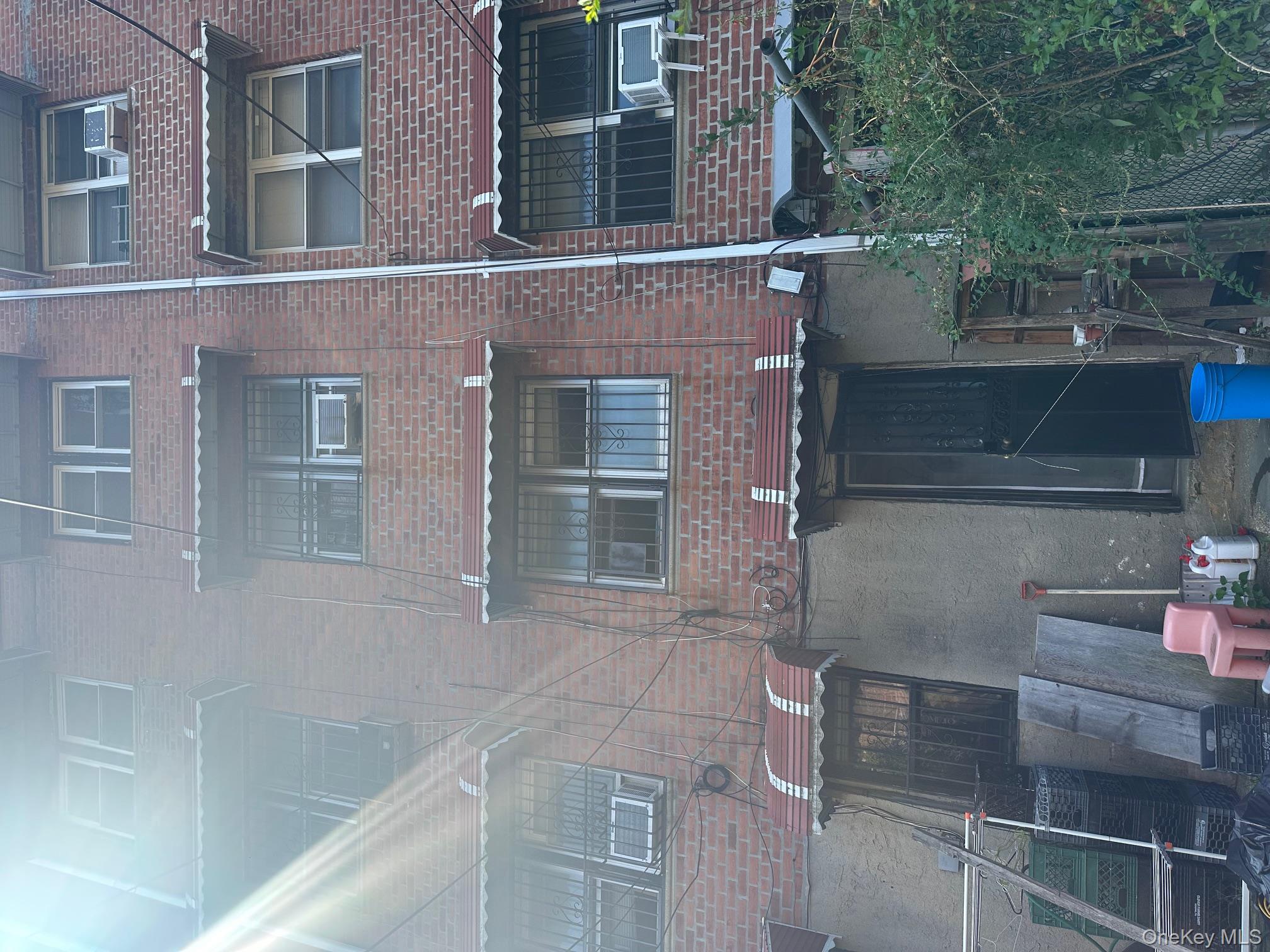 153-51 Horace Harding Expressway Property Photo 9