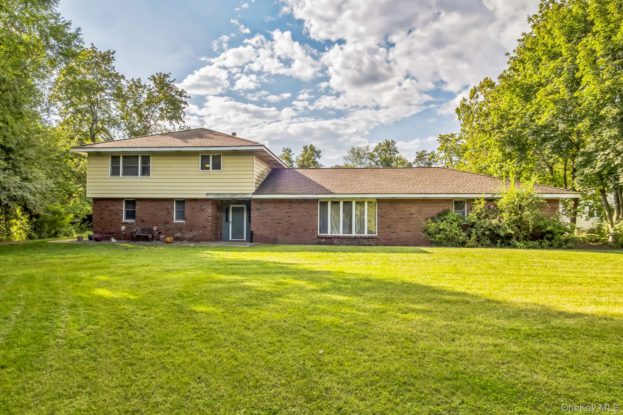 24 New Road Property Photo 1