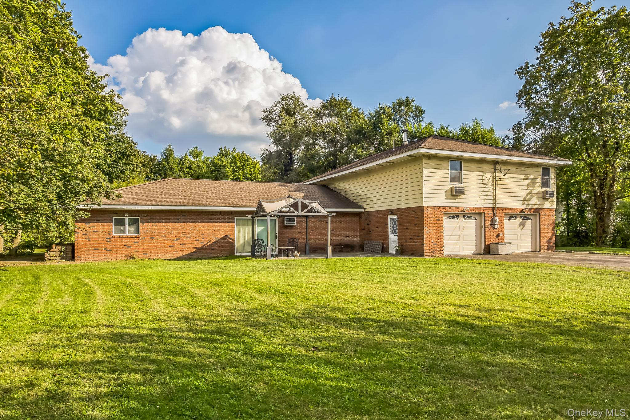 24 New Road Property Photo 2