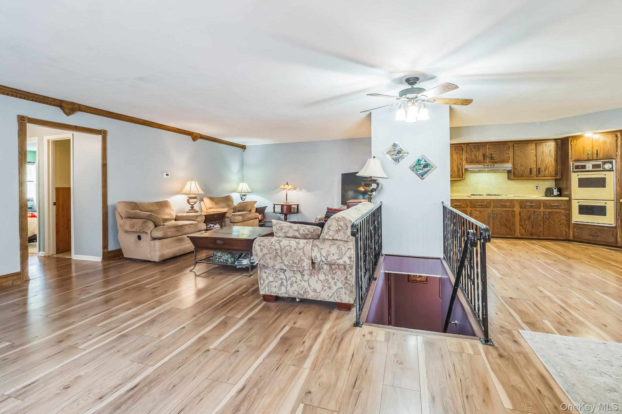 24 New Road Property Photo 6