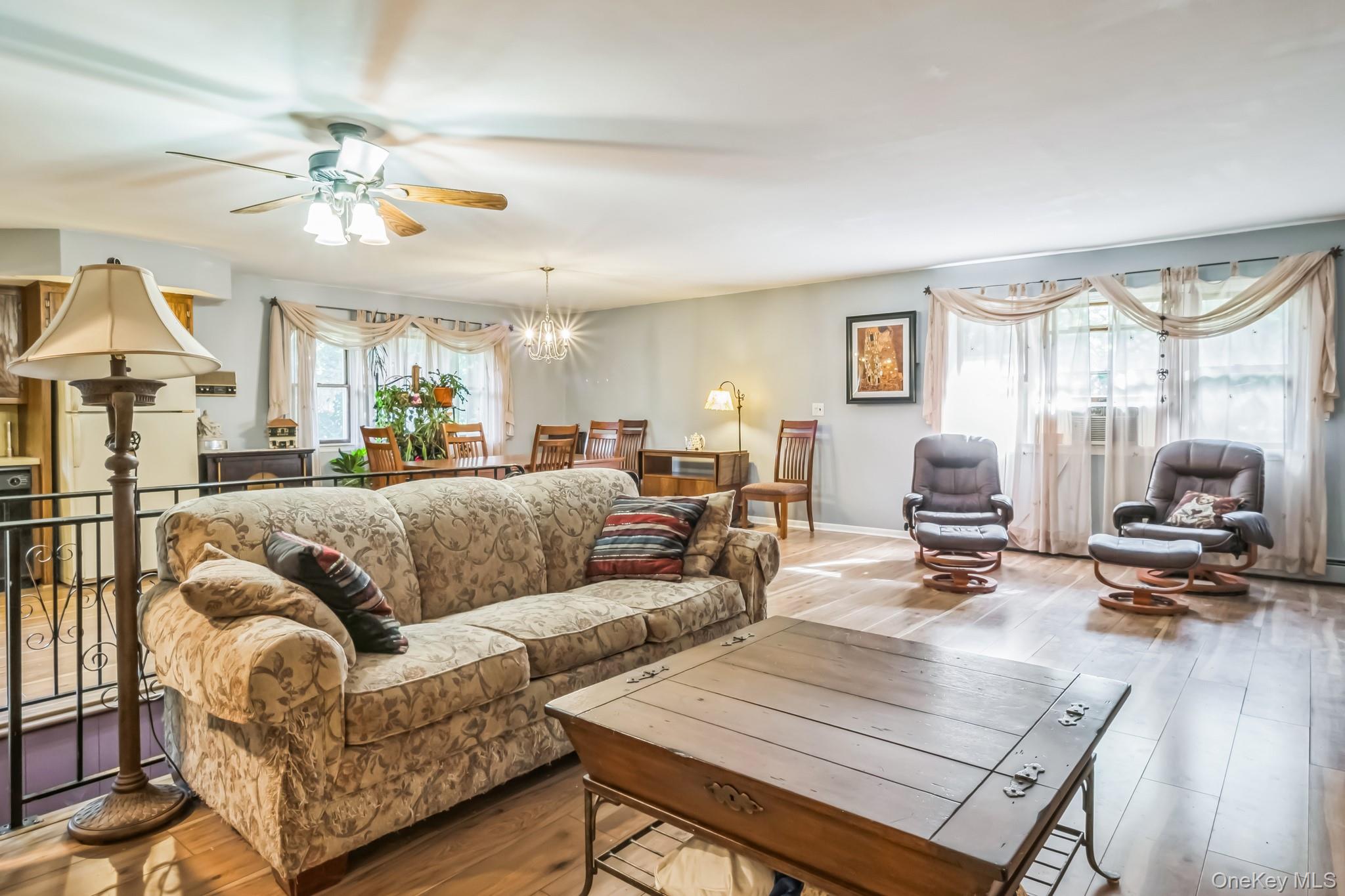 24 New Road Property Photo 7