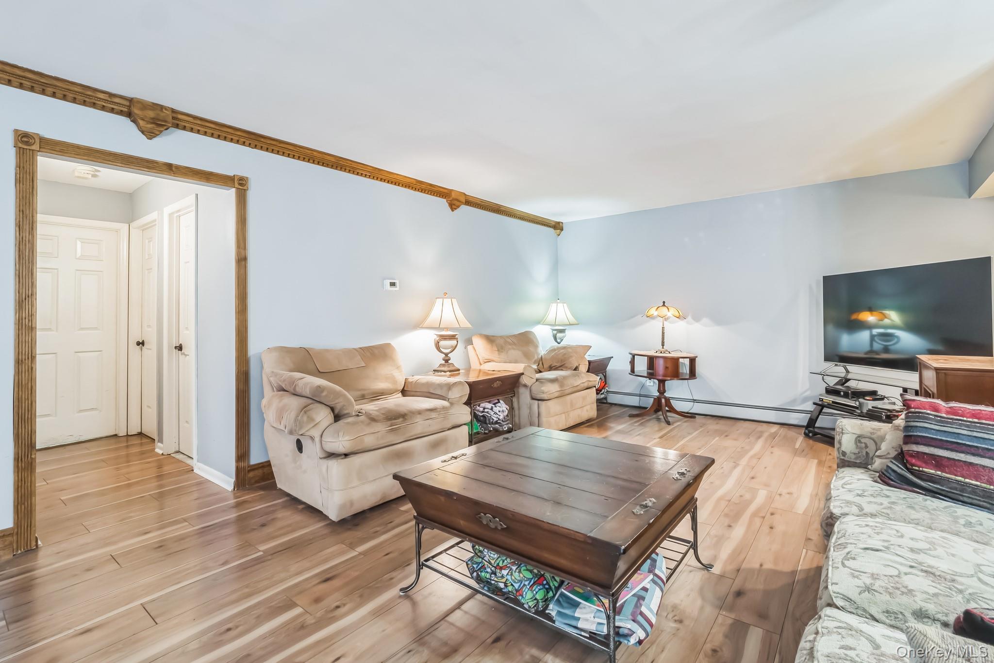 24 New Road Property Photo 8