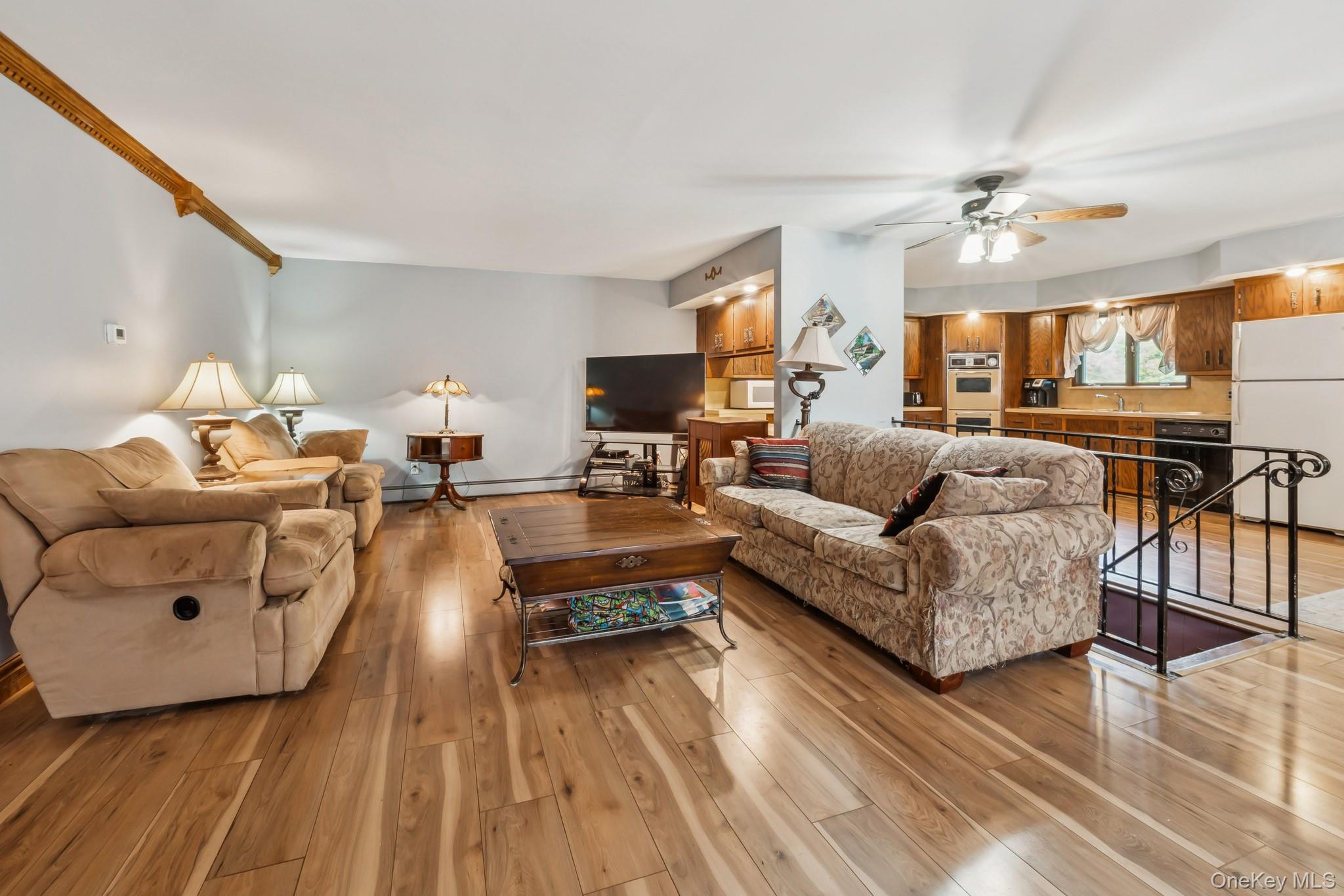 24 New Road Property Photo 9