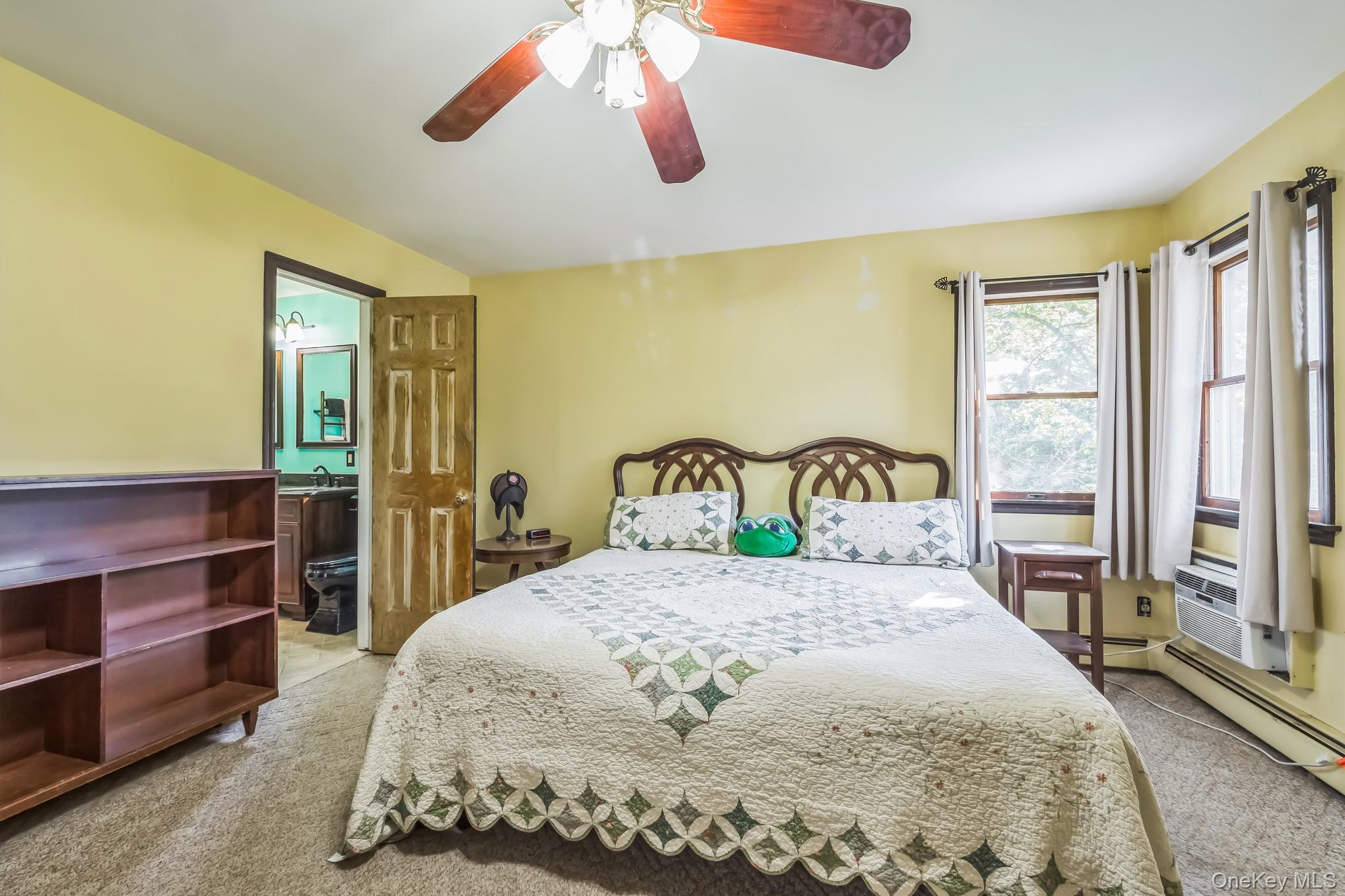 24 New Road Property Photo 11