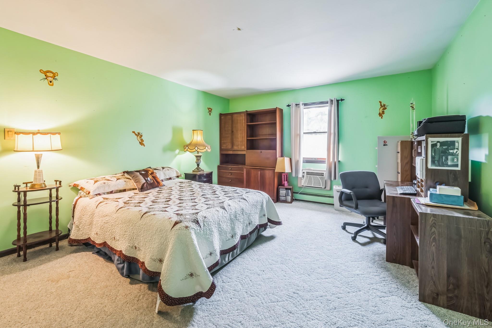 24 New Road Property Photo 12