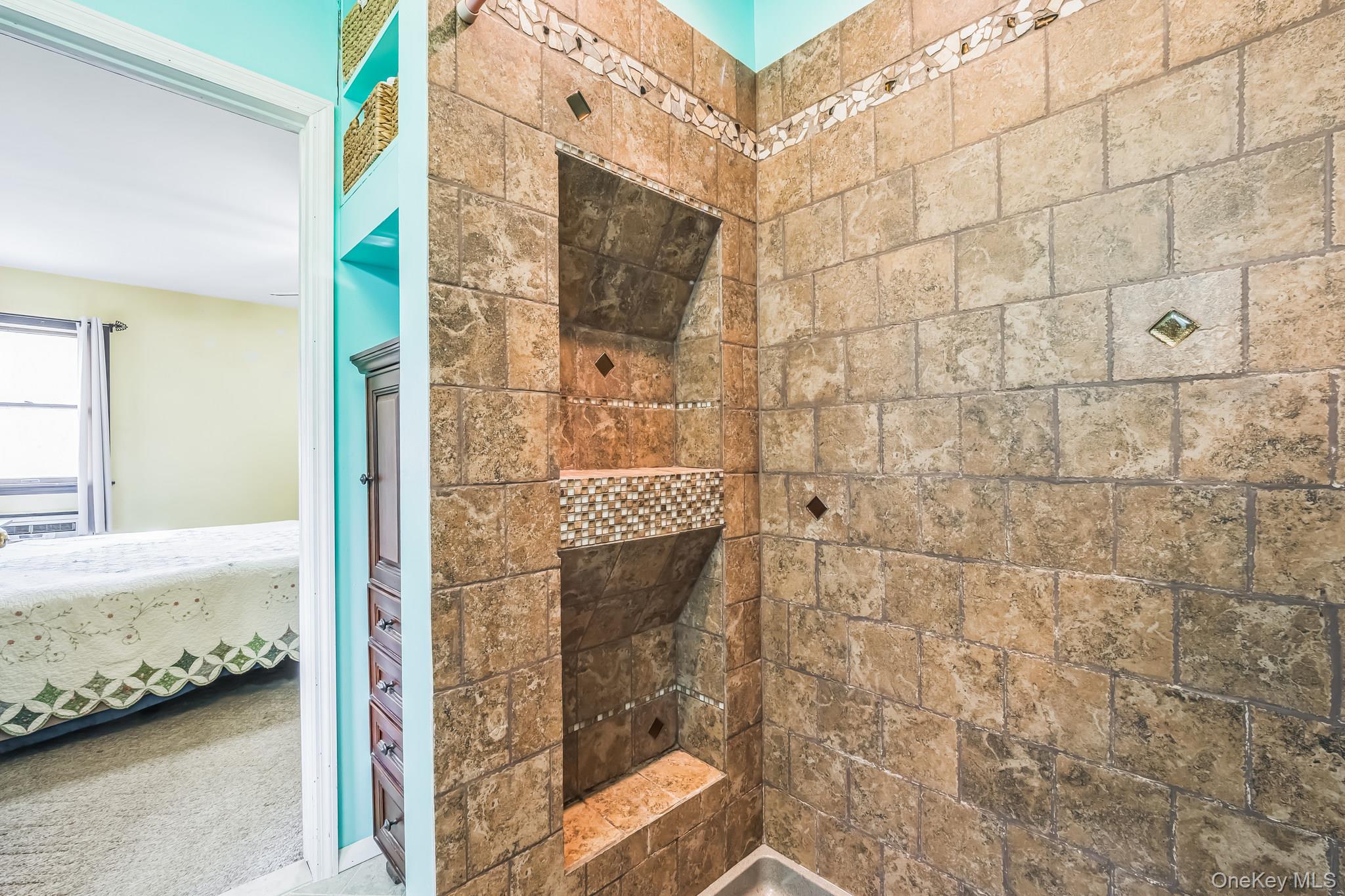 24 New Road Property Photo 14
