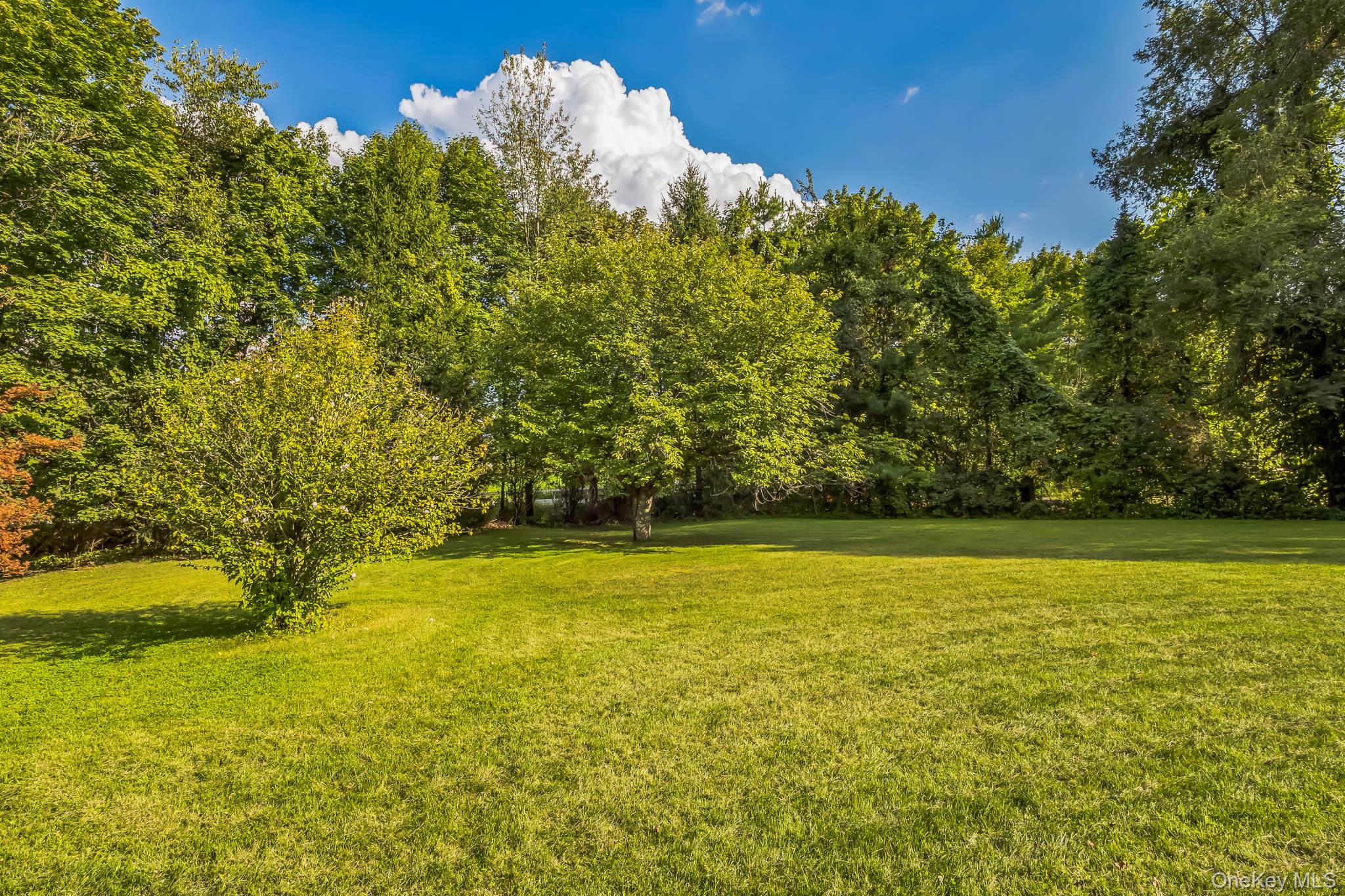 24 New Road Property Photo 15
