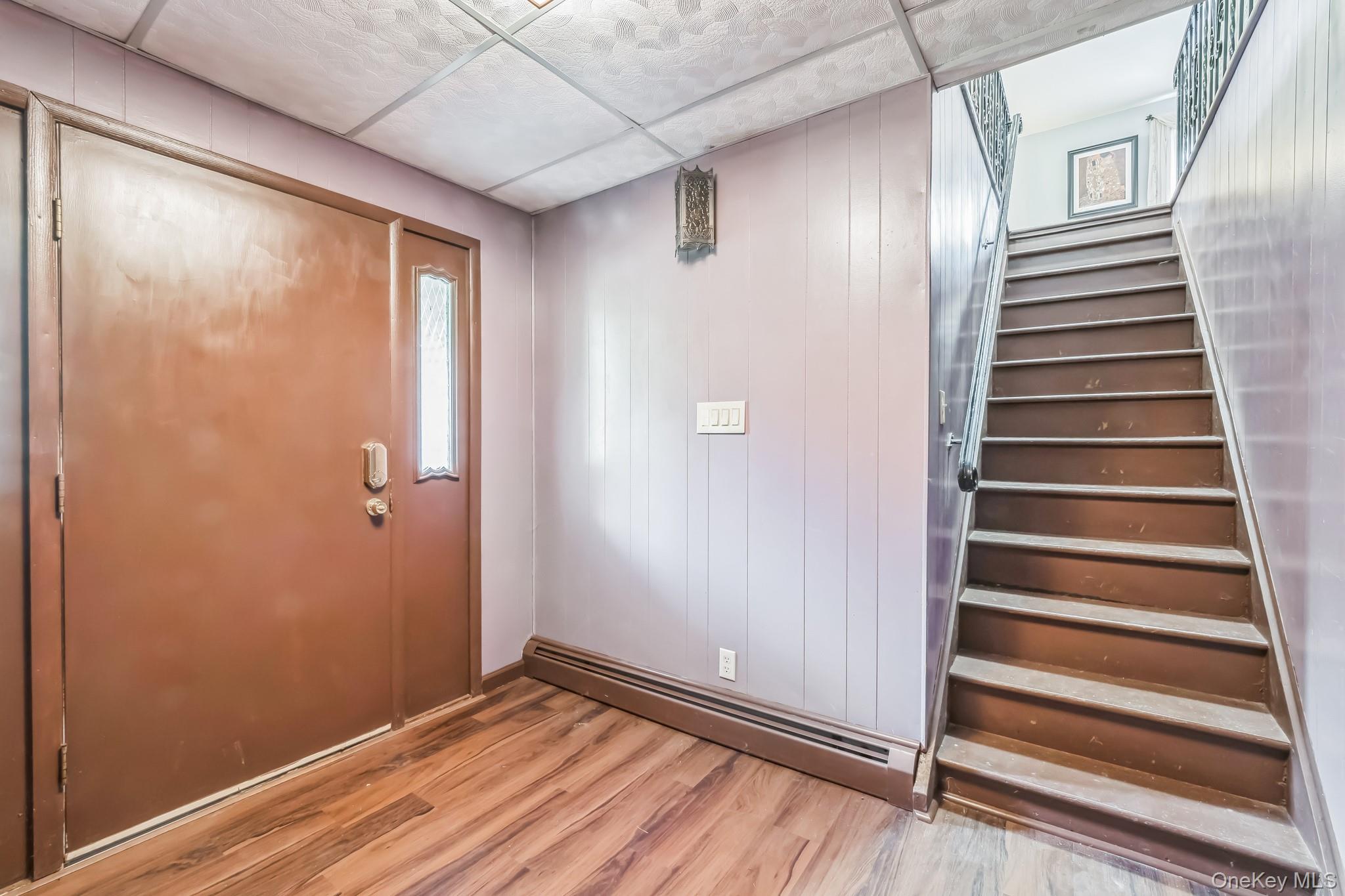 24 New Road Property Photo 17