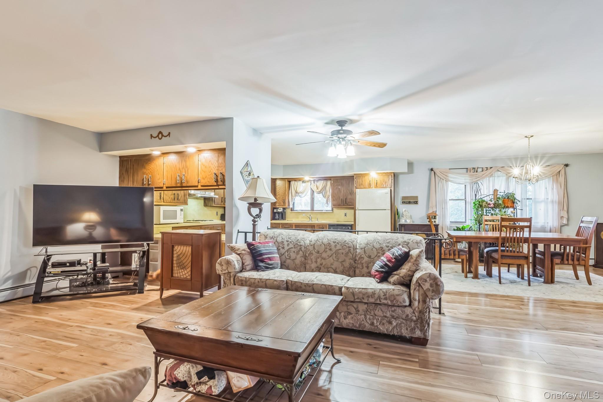 24 New Road Property Photo 19