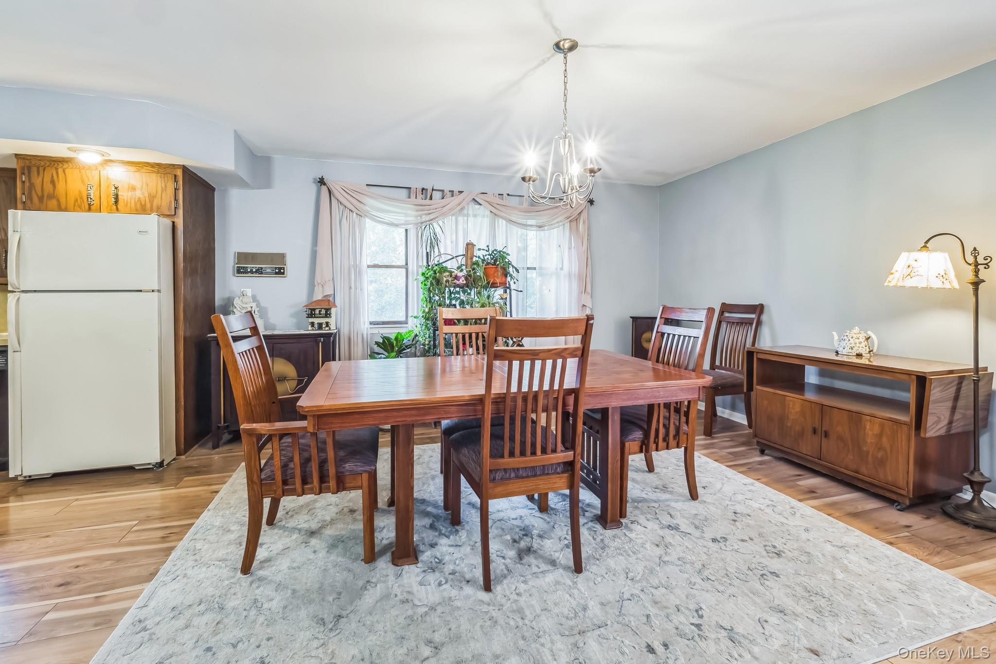 24 New Road Property Photo 22