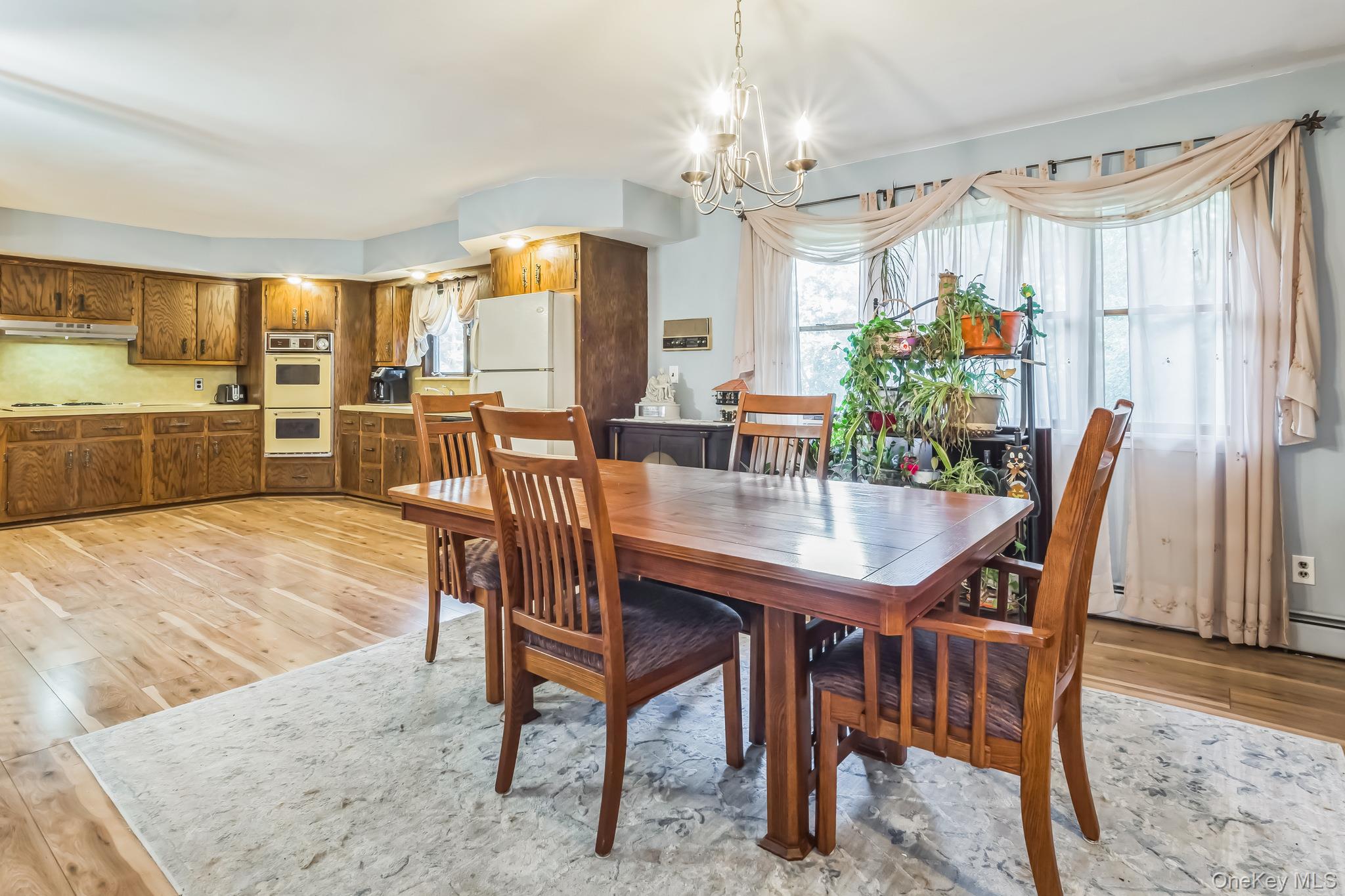 24 New Road Property Photo 23