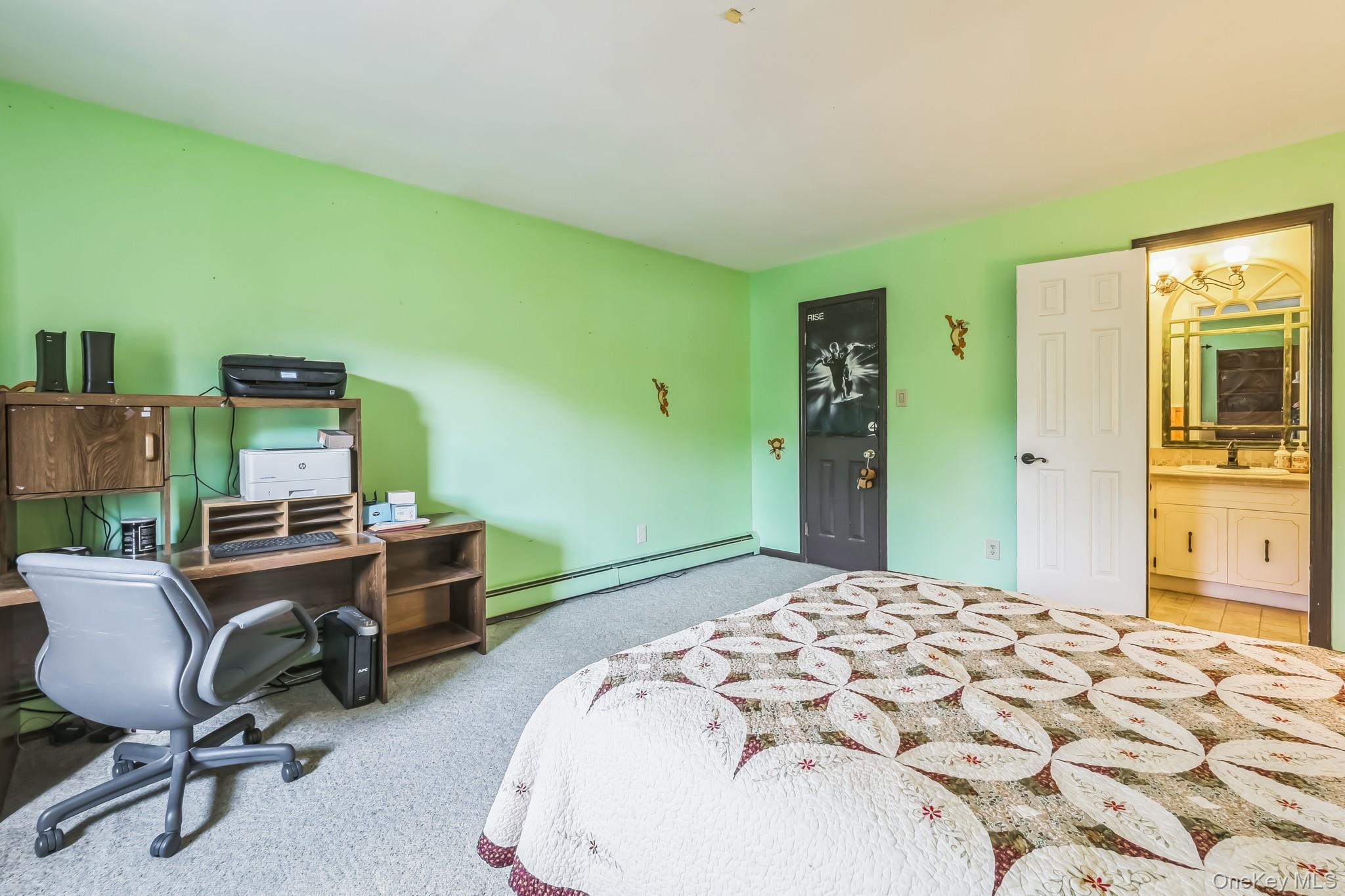 24 New Road Property Photo 24