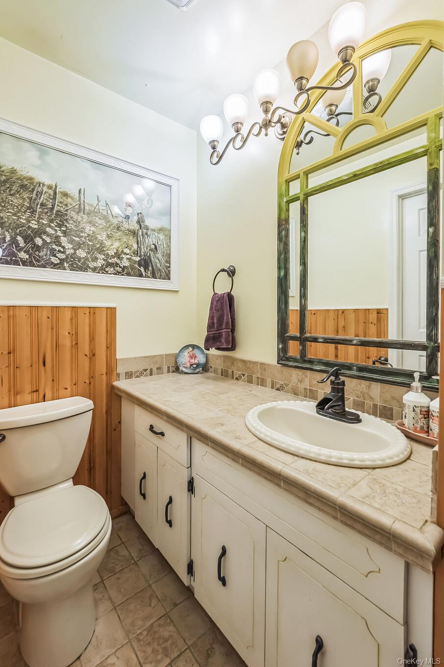 24 New Road Property Photo 25