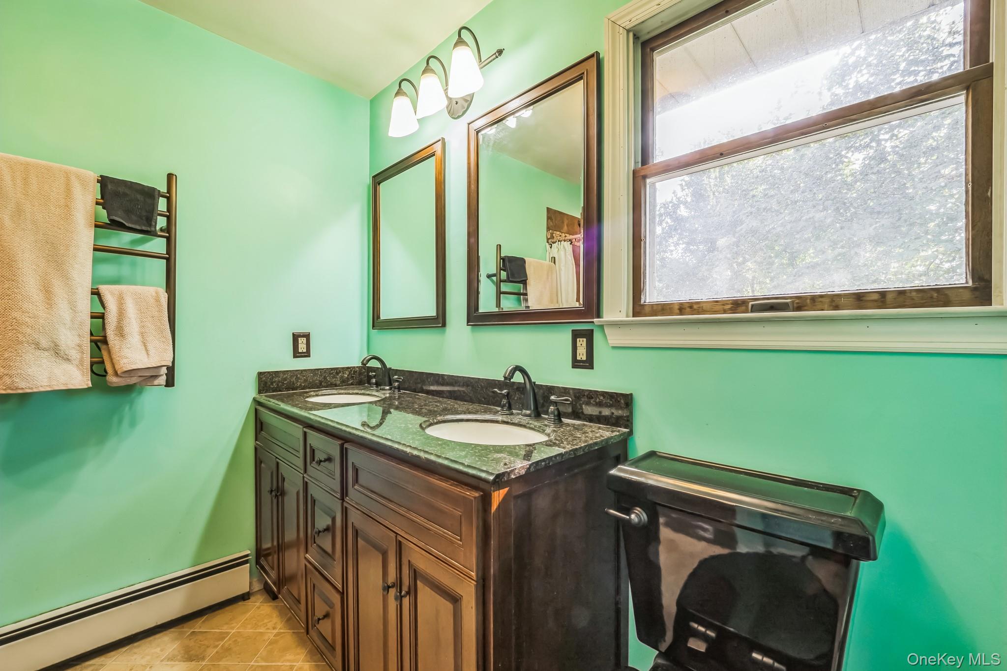 24 New Road Property Photo 27