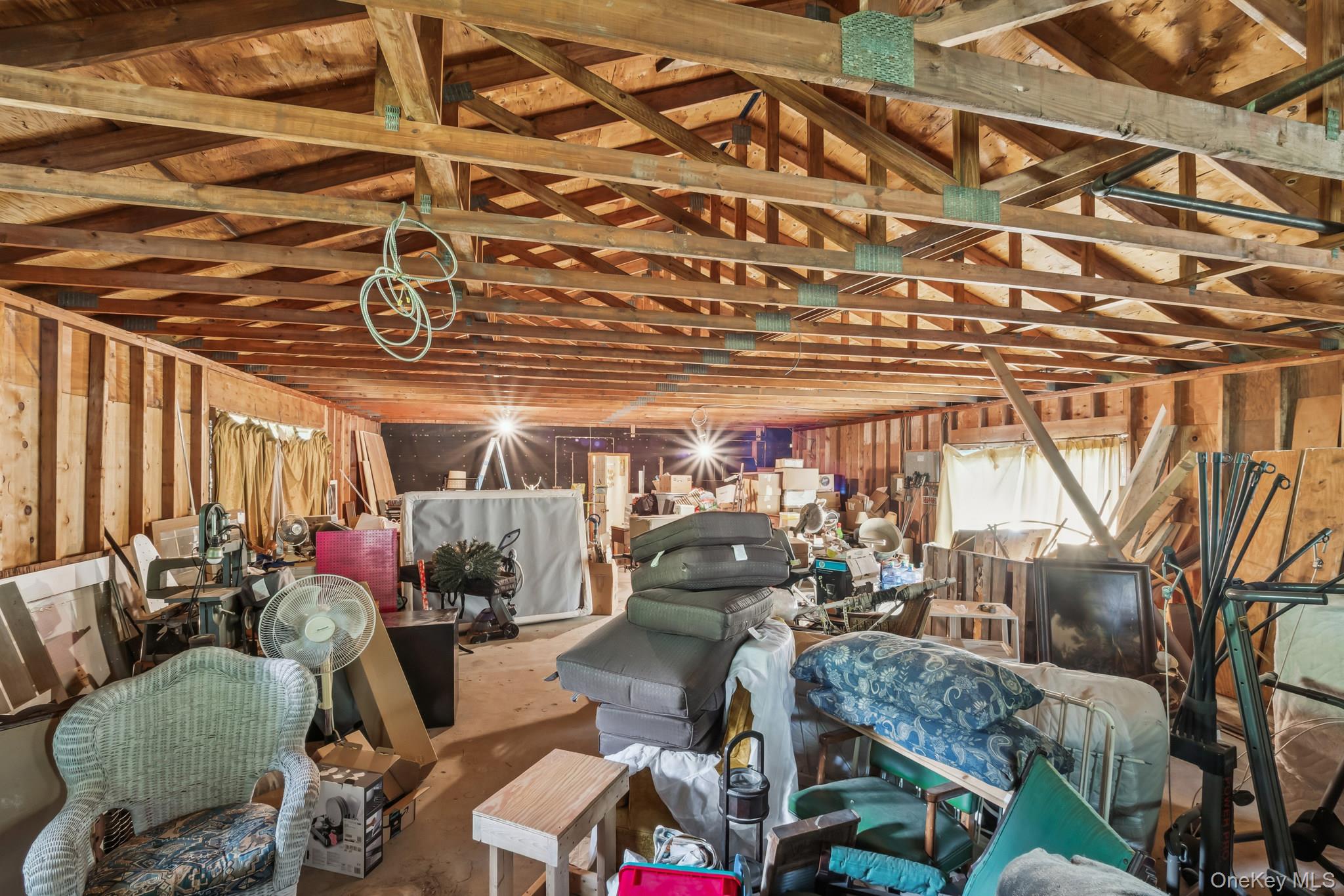 24 New Road Property Photo 29