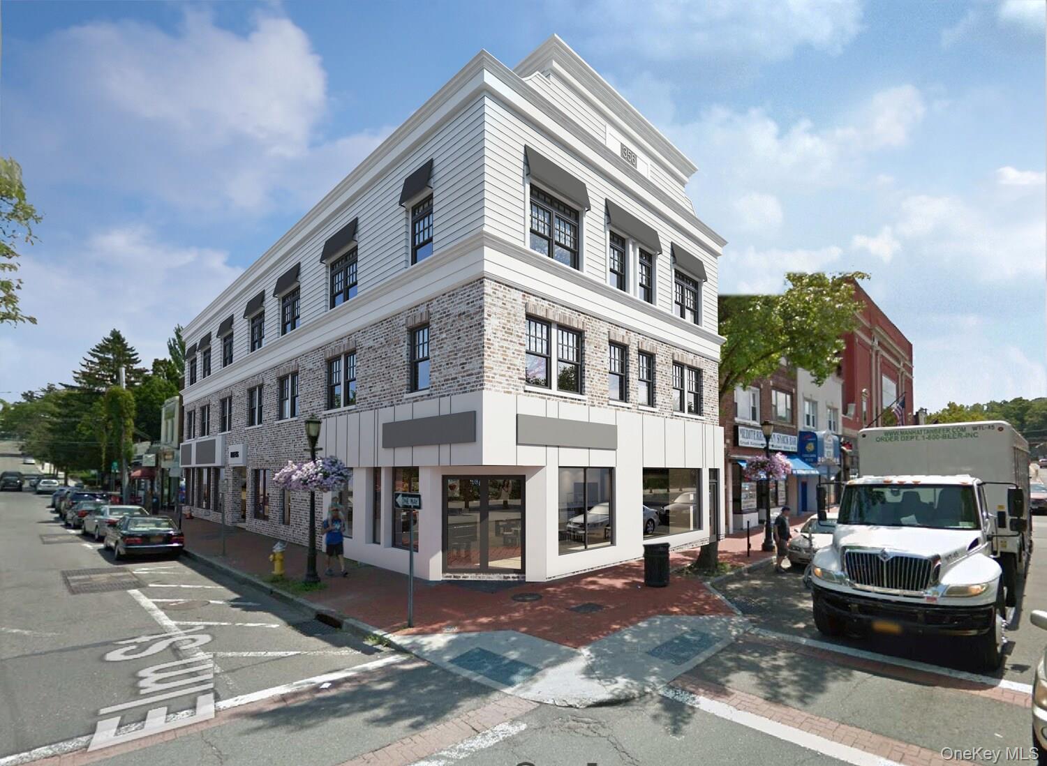 356 New York Avenue 1 Property Photo 1