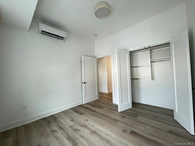 356 New York Avenue 1 Property Photo 2