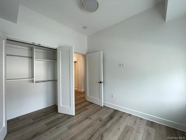 356 New York Avenue 1 Property Photo 3