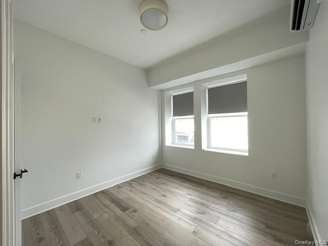 356 New York Avenue 1 Property Photo 5