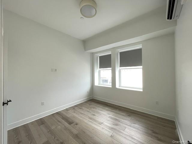 356 New York Avenue 1 Property Photo 6