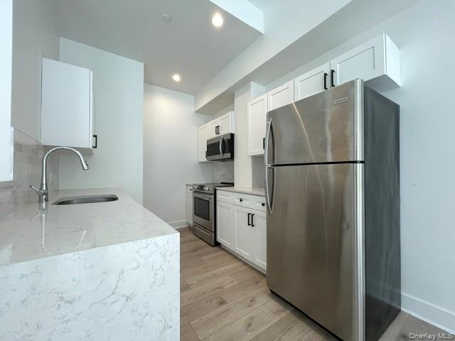 356 New York Avenue 1 Property Photo 9