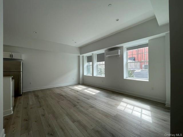 356 New York Avenue 1 Property Photo 10