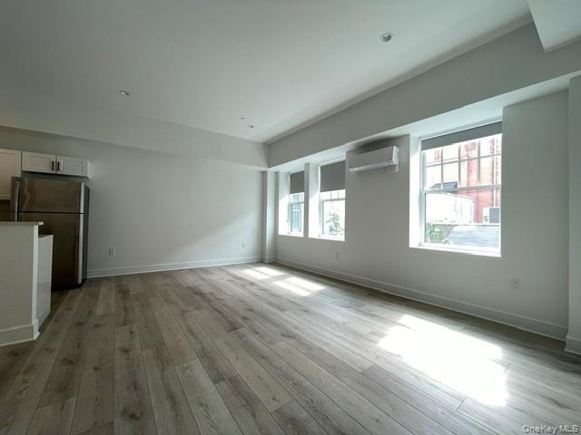 356 New York Avenue 1 Property Photo 11