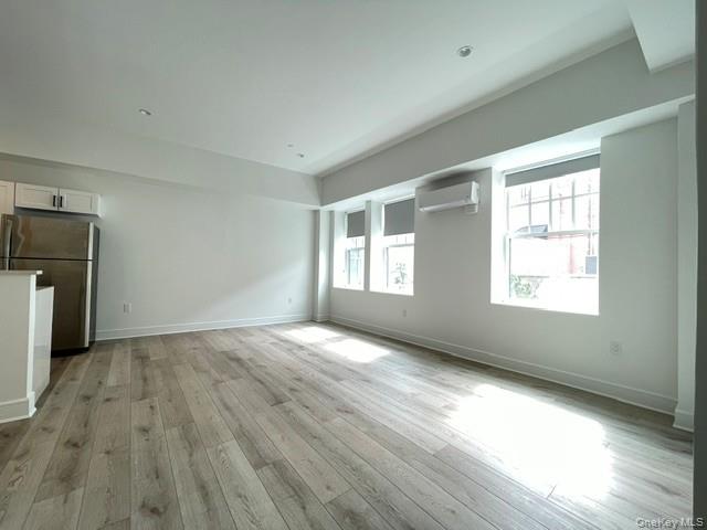 356 New York Avenue 1 Property Photo 12