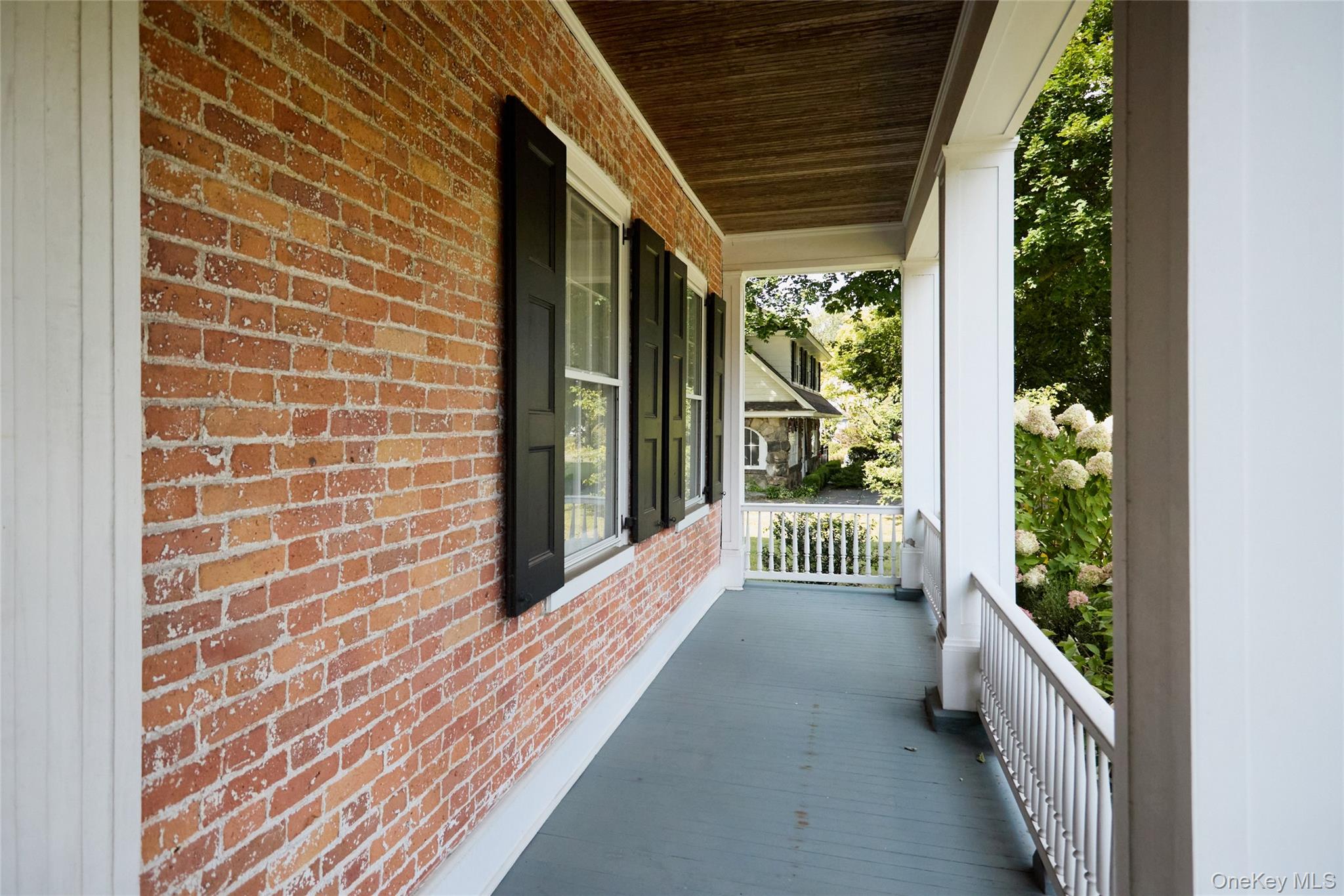19 Orange Turnpike Property Photo 4